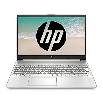 HP OmniBook 3 Laptop 16-by0091AU